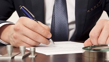 deputatlar-ucun-yeni-qadaga-mueyyenlesir